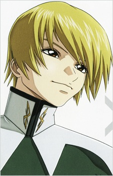 /images of/Miguel Aiman/from/Mobile Suit Gundam SEED/uploads/chars/2855-977179678.jpg